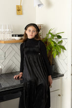 Load image into Gallery viewer, Nou Nelle Maxi Smocked Dress