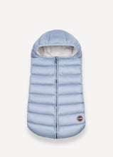 Load image into Gallery viewer, Colmar Sacco - Niagara