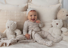 Load image into Gallery viewer, Mini Label Boys Printed Willow Footie And Hat