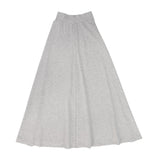 Little Parni LP Maxi Skirt K495 - Grey