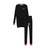 Little Parni VarsityTeen Pajamas (PJ104) Final sale