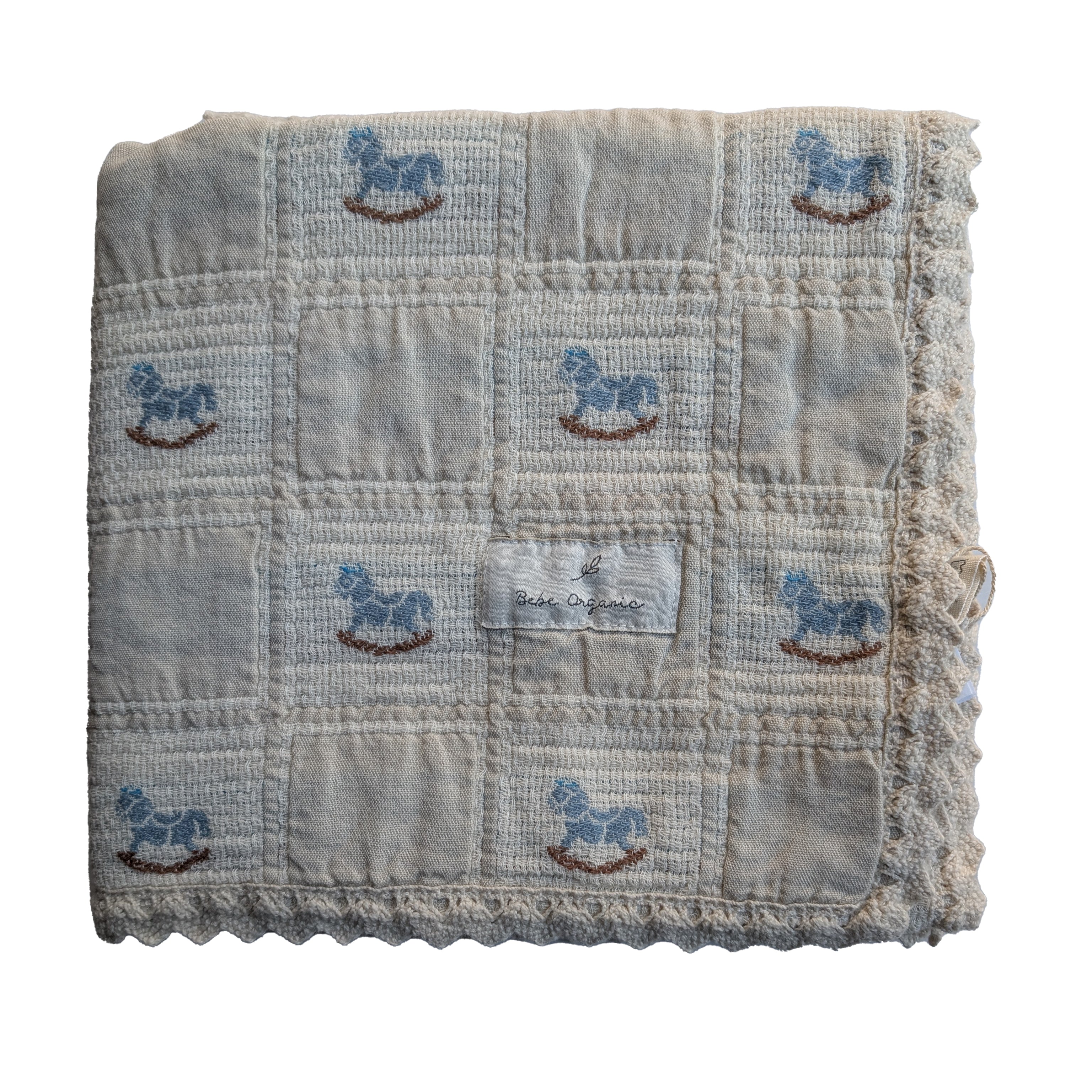 PXL_20250122_180107136copy_307