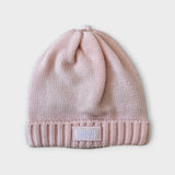 ADD Baby Knit Hat - Peony