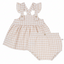 Load image into Gallery viewer, 1+ In The Family Rhodes Two Piece Set - Blossom