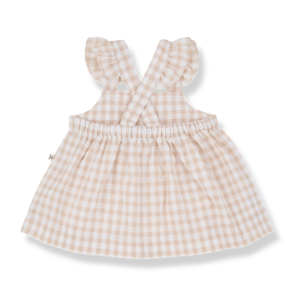 1+ In The Family Rhodes Two Piece Set - Blossom