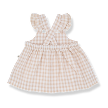 Load image into Gallery viewer, 1+ In The Family Rhodes Two Piece Set - Blossom