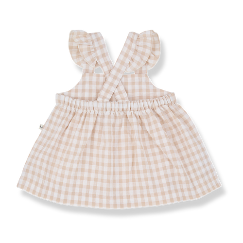 1+ In The Family Rhodes Two Piece Set - Blossom
