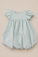 Load image into Gallery viewer, Apparelel Saville Dress - Mint