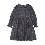 Bopop Paisley Collection Dress