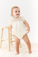 Load image into Gallery viewer, Kipp Lorreta Bubble - Natural