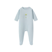 Load image into Gallery viewer, Oubon Boys Gift Box Footie