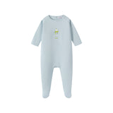 Oubon Boys Gift Box Footie