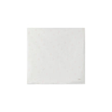 Load image into Gallery viewer, Oubon Girls Whisper Bloom Layette Set