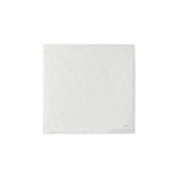 Oubon Girls Whisper Bloom Layette Set