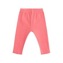 Load image into Gallery viewer, Oubon Coral Doll Sweat Set