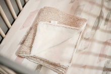 Load image into Gallery viewer, Kidu Weave Sand Blanket