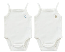 Load image into Gallery viewer, Kipp Logo Onesie Set - Pink