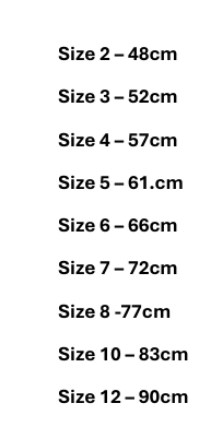 Little Tempest Scallop Hem Jumper And Embroidered Blouse Set - Mint Green/White