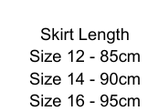 Load image into Gallery viewer, Ann Of Nan Oak Teens Oversized Shirt And Maxi Skirt Set - Hush Pink