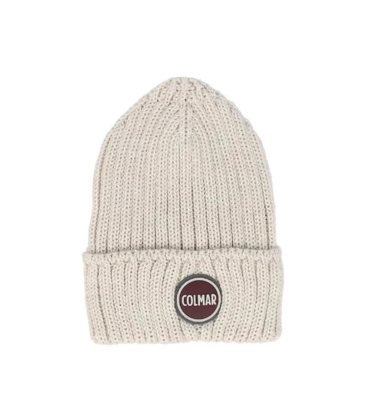Colmar Junior Hat (081N) - Nude