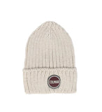 Colmar Junior Hat (081N) - Nude