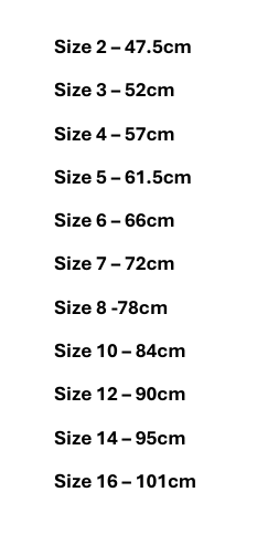 Little Tempest Icon Collar Empire Dress - Mint Green