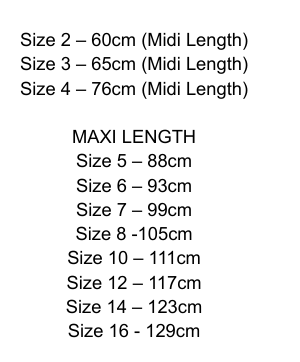 Ann Of Nan Oak Girls Maxi Cloak & SHIRT SET- Slate