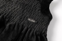 Load image into Gallery viewer, Nou Nelle Maxi Smocked Dress