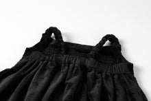 Load image into Gallery viewer, Nou Nelle Maxi Smocked Dress