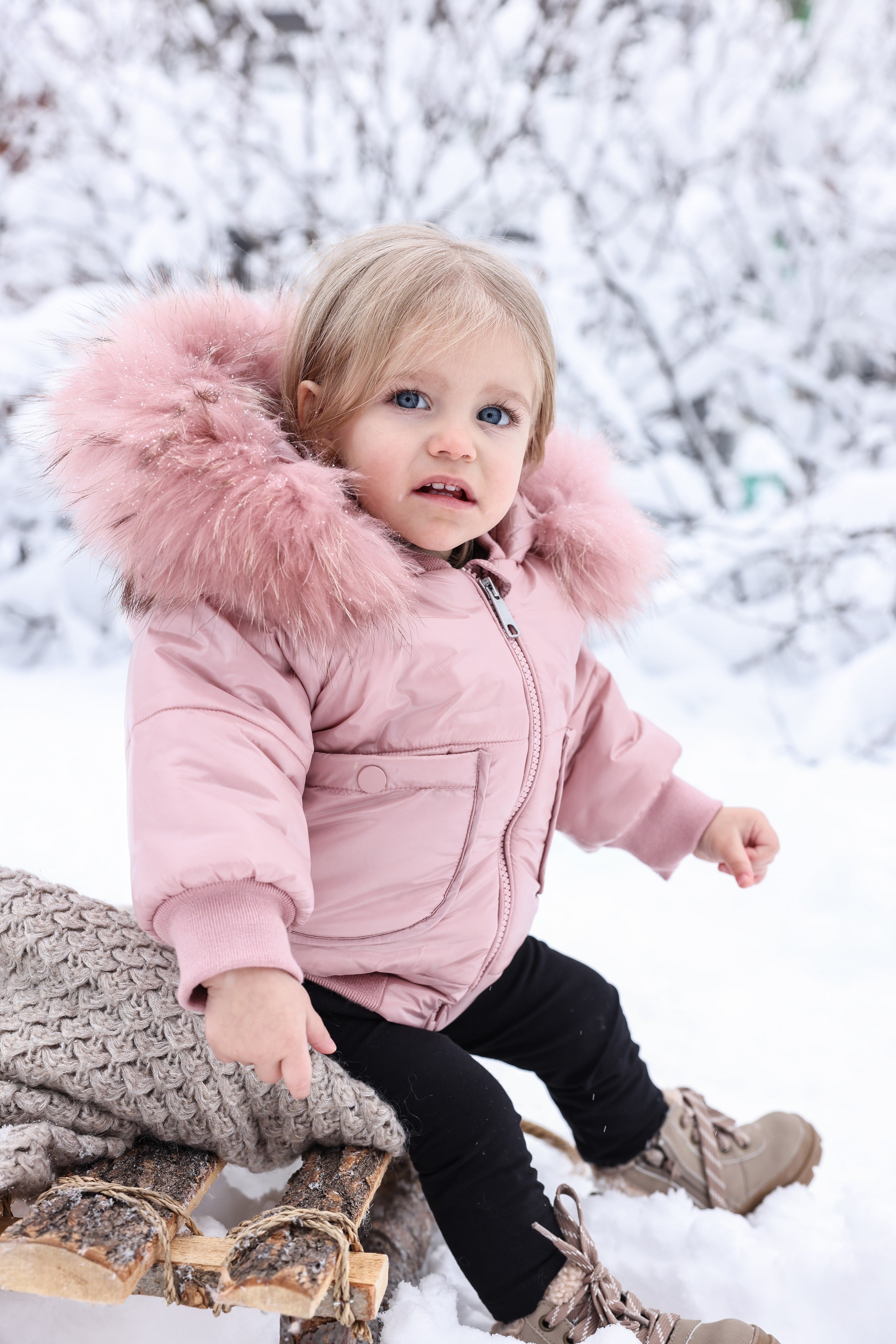 Snappocketbomber-5_2732x.jpg?v