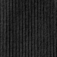 Load image into Gallery viewer, Zubii Ribbed Knee Socks 140 - Black Denim