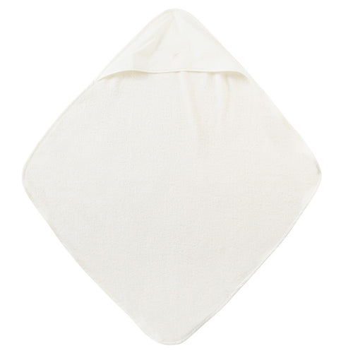 Kipp Rocking Horse Towel Set - Pink