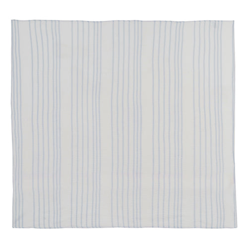 Kipp Teddy 3PC Set - Blue