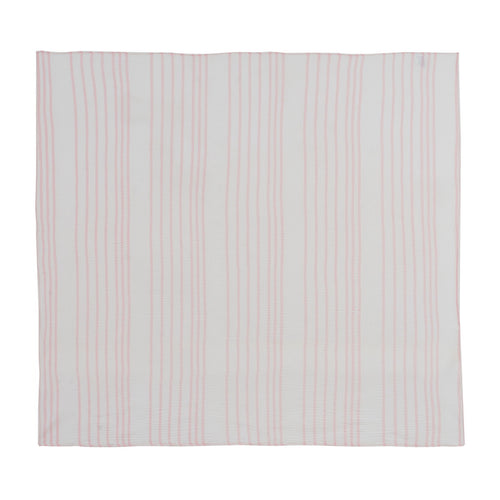 Kipp Teddy 3PC Set - Pink