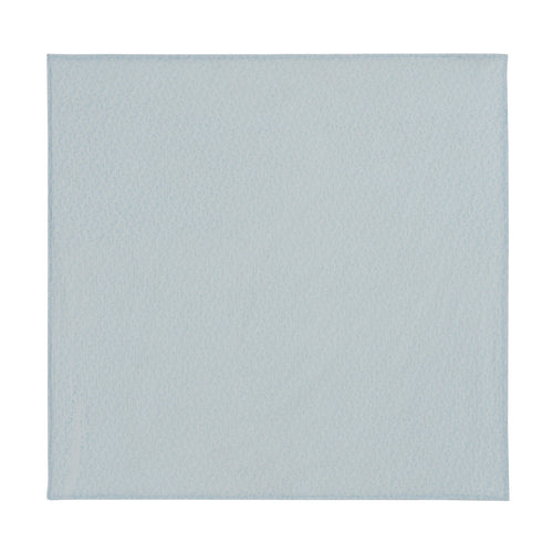 Kipp Tulip 3PC Set - Blue