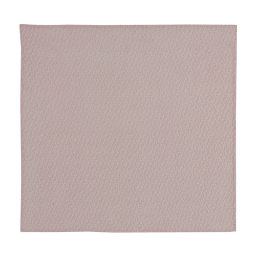 Kipp Tulip 3PC Set - Pink