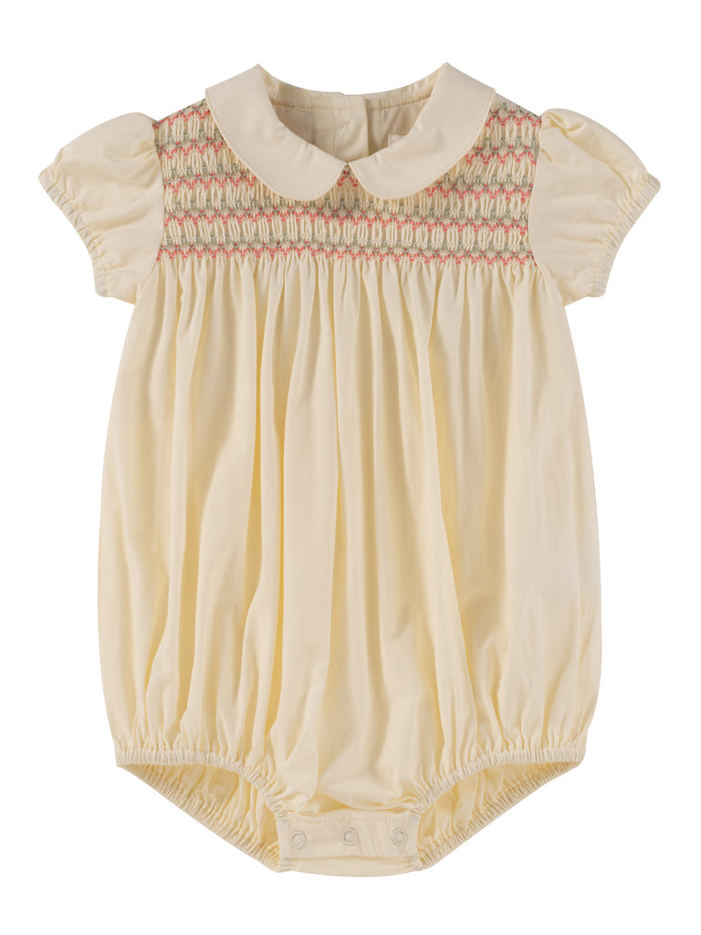 Kipp Lorreta Bubble - Natural