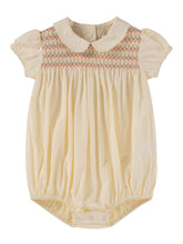 Load image into Gallery viewer, Kipp Lorreta Bubble - Natural