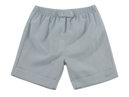 Kipp Blue Evan Shorts