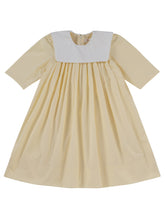 Load image into Gallery viewer, Kipp Celia Dress - Butter
