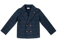 Load image into Gallery viewer, Kipp Sol Blazer - Multi