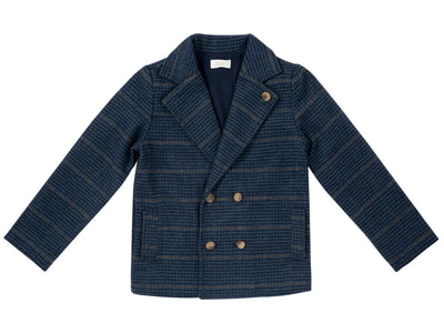 Kipp Sol Blazer - Multi