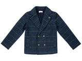 Kipp Sol Blazer - Multi