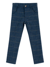 Load image into Gallery viewer, Kipp Sol Slim Pants - Multi