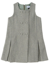 Load image into Gallery viewer, Klai Sally Wrap Jumper - Multi