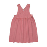 Bopop Raspberry Jumper
