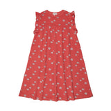 Bopop Daisy Dress