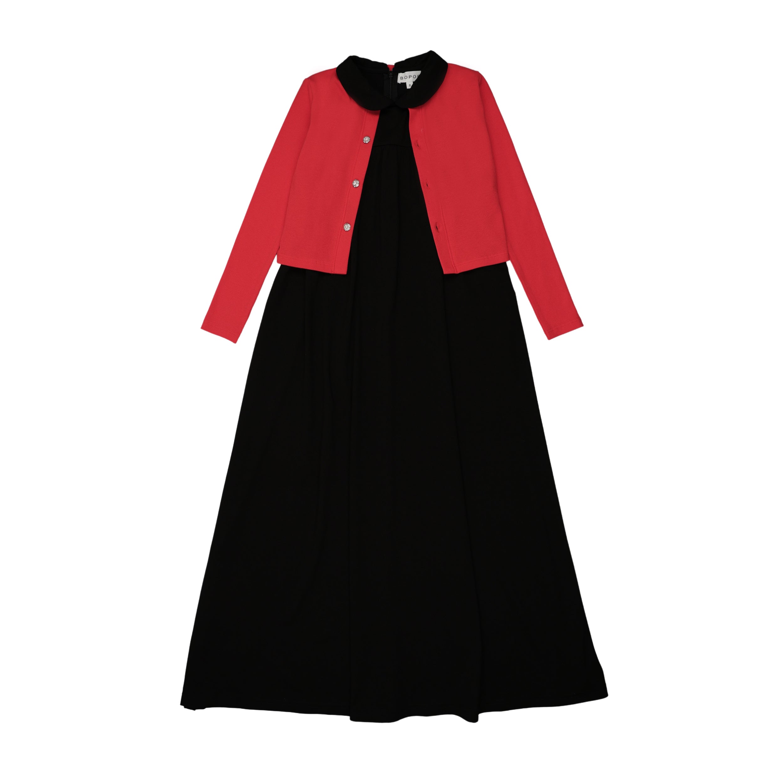 red cardigan with black dress Bopop Sleeveless Maxi prom gowns 2025 38.6%NYLON 35.9%POLYESTER 13.9%VISCOSE 11.6%ACRYLIC Ladies SIze:16 KissProm Strapless Lavender Sequin