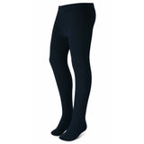 Zubii Flat Tights 110 - Navy