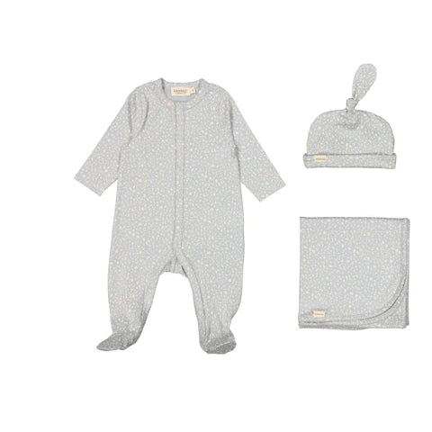 https://moonlightlayette.com/cdn/shop/files/Untitleddesign_21_large_224a330b-9239-4447-9b69-80dc76fab0a9_500x500.webp?v=1698950741